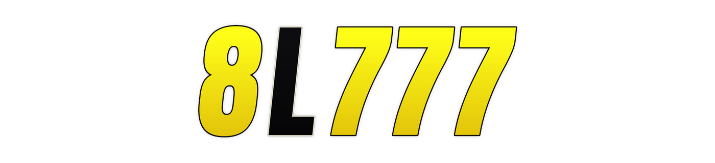 8l777